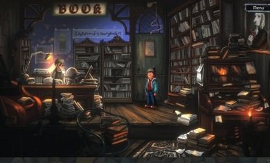 关于男孩测试版