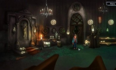 关于男孩完整版