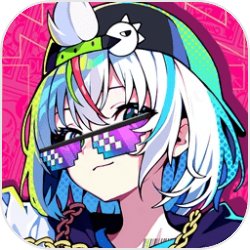 霓虹人生官方版