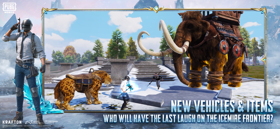 地铁逃生国际服官方版截图2