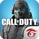 决胜时刻免费版