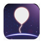 流浪气球体验服版