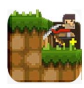 迷失的矿工官方正版