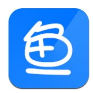 快乐鱼塘国际服版