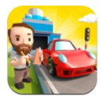 放置发明家测试版