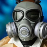 黑暗之路4官方正版