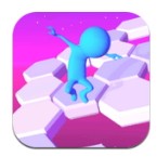 蜂巢大乱斗官方版