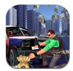 模拟运钞车官方版