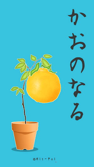 长脸的树破解版