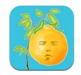 长脸的树破解版