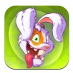 闲置怪物工厂体验服版