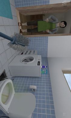 逃离家暴免费版截图5