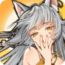 太公传承封神免广告官方正版