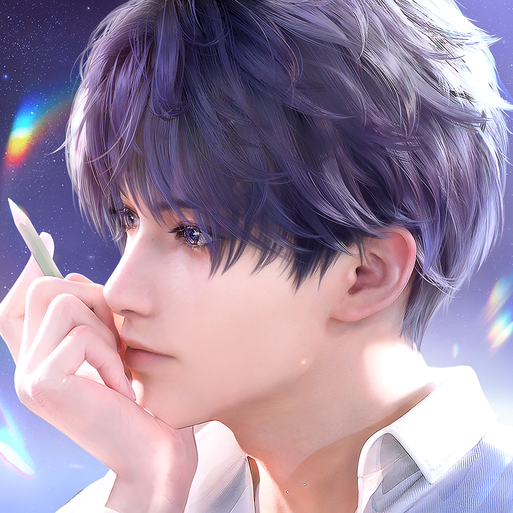 恋与深空测试版