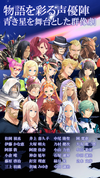 混沌之戒3单机版