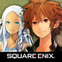 混沌之戒3单机版