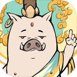 寻道大千破解版