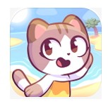 琪琪的假期官方版