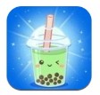奶茶珍珠机官方版