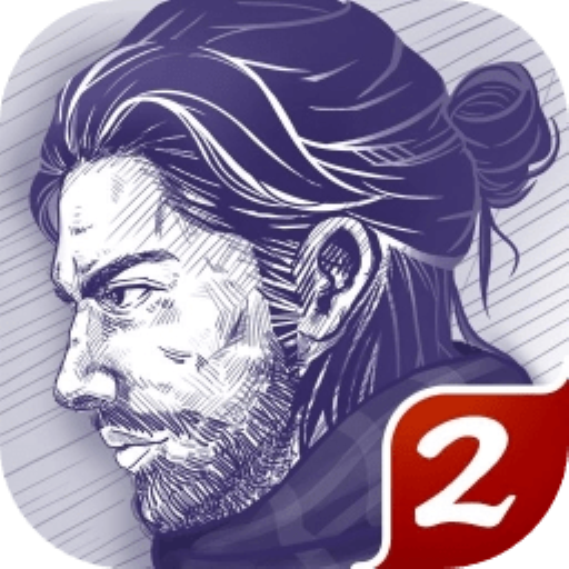 阿瑞斯病毒2中文免费版