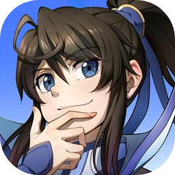 一念永恒：少年追梦官方正版