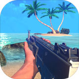 特战之王免登录版