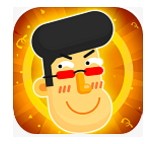 粉身碎骨2免费版