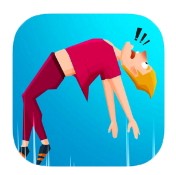 抛出太阳系测试版