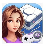 制作大师测试版