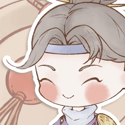 鸣沙客栈安卓版