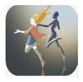 魔法人型师官方版