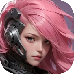 星海特攻测试服官方版