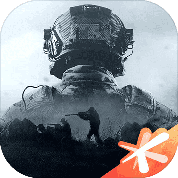 暗区突围国服网站体验服版