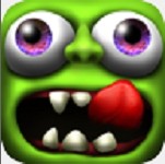 僵尸尖叫官方版