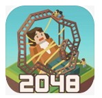 2048大亨测试版