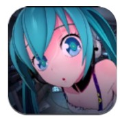 初音模拟器免费版