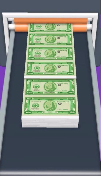 金钱制造者3D测试版截图2