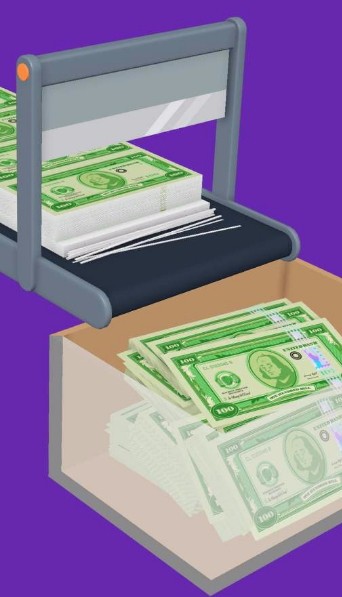 金钱制造者3D测试版截图3