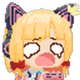 桃气的神奇尾巴测试版