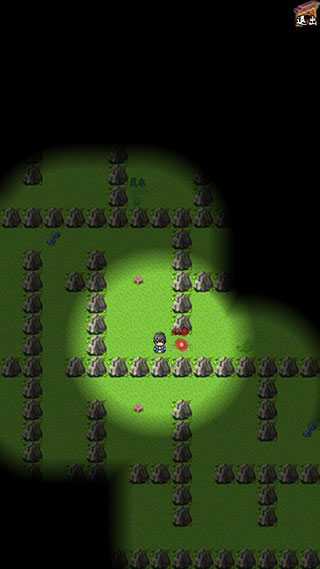 问道仙途2体验服版截图4