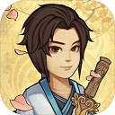 侠客养成手册官方正版