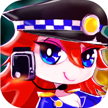 苏打女孩官方版