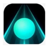 圆球冲刺破解版