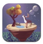 我的绿洲空岛养成官方正版