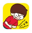 饥肠辘辘的逃出单机版