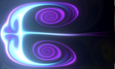 流体模拟器官方版截图2