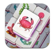 麻将群岛连连看单机版