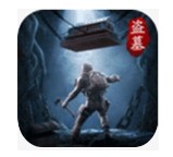 秘境寻宝英雄国际服版