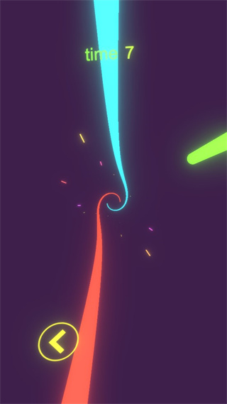 不速之客安卓版截图3