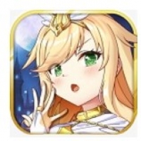 社畜魔王汉化版